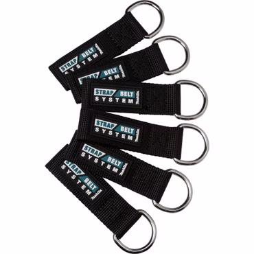 Makita E-05315 Befestigungsschlaufe 6 Stück
