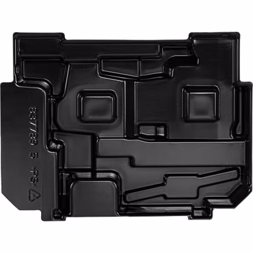 Makita 837789-5 Tiefziehteil f. MAKPAC
