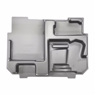 Makita 837809-5 Tiefziehteil f. MAKPAC