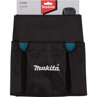 Makita E-15497 Eimertasche