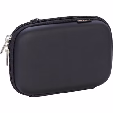Rivacase 9101 HDD Tasche 2,5 schwarz
