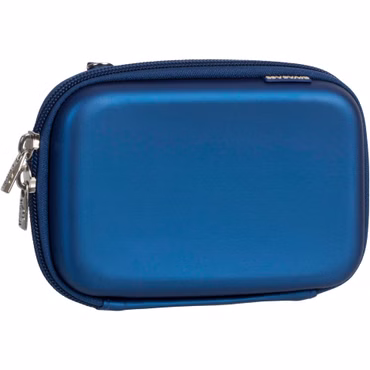 Rivacase 9101 HDD Tasche 2,5 hell blau