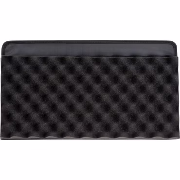 B&W Deckeltasche für Outdoor Case Type 5000