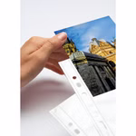 115652-07.jpg