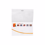299285-01.jpg