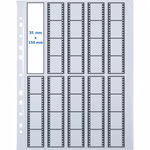 647206-02.jpg