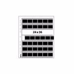 681679-01.jpg