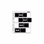 744021-01.jpg