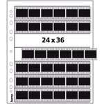 857470-02.jpg