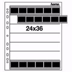 p149562-1-46699a9bd6.jpg