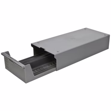 1 Reflecta CS Stapelbox 2x100