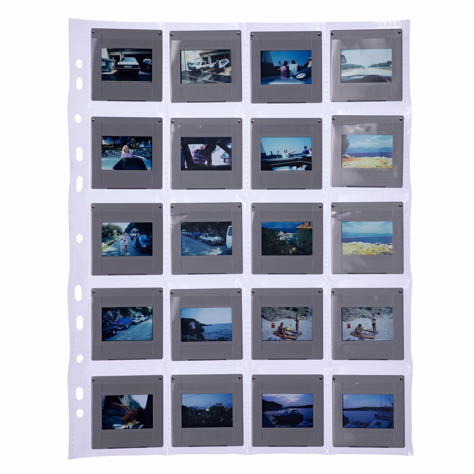 254300-04.jpg