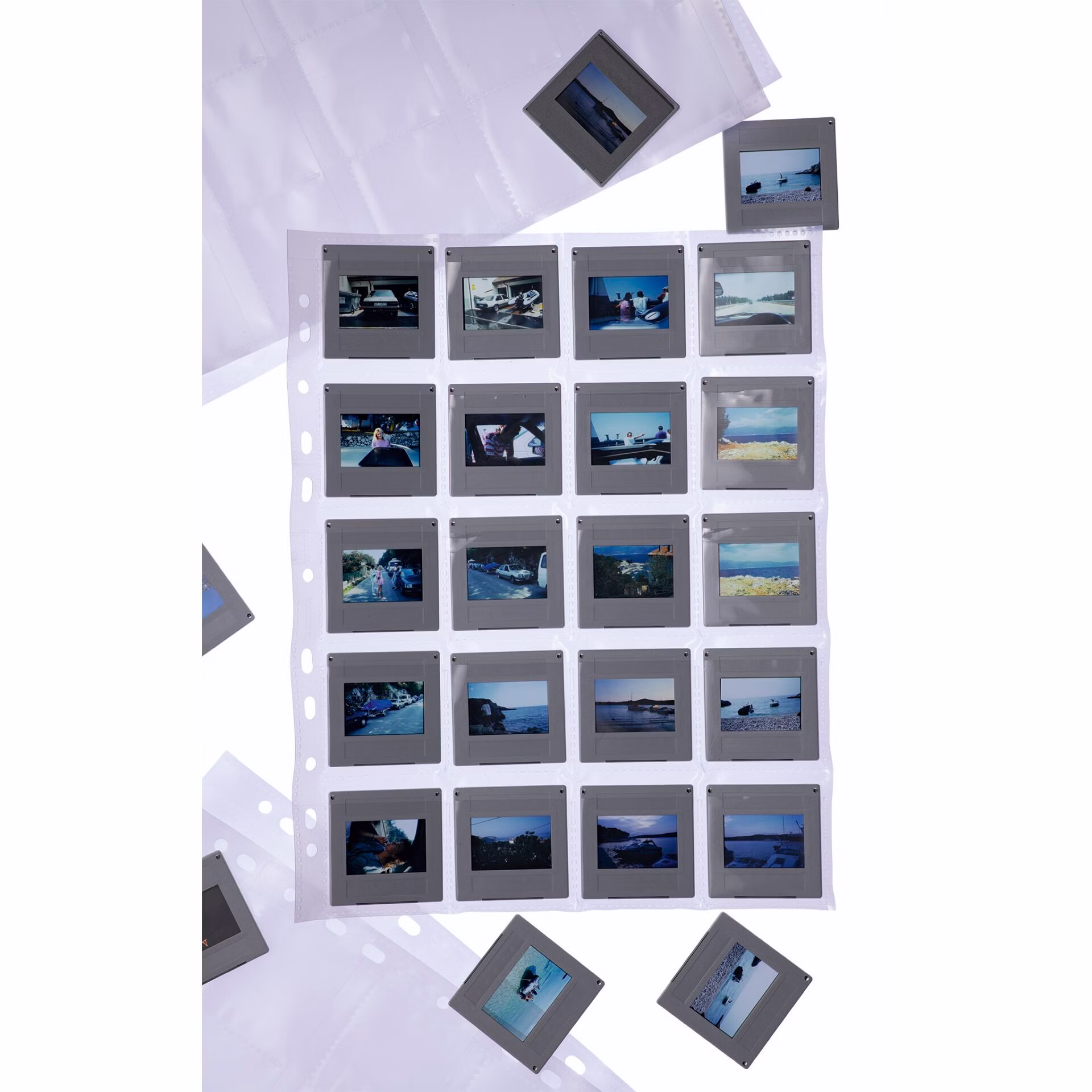 254300-05.jpg