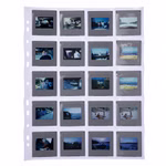 254300-04.jpg