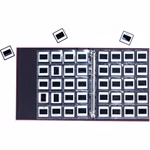 421372-09.jpg