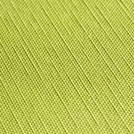 p149635-2-9ba39a62a2.jpg