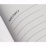 p149660-3-fa678a5a0b.jpg