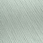 p149661-2-c34dda0d6a.jpg