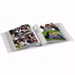 p149675-2-0f71f4fee3.jpg