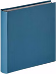 p149714-1-82005fad93.jpg