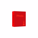 417048-05.jpg