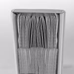 p149827-2-4c6feeb843.jpg