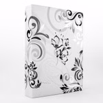 p149827-3-8d6fdaad56.jpg