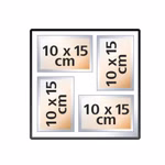 642294-04.jpg