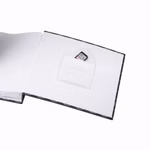 p149972-3-5ab2fd1cc0.jpg