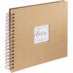 691007-00.jpg