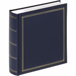 845600-00.jpg