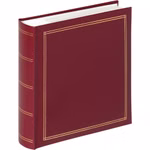 845614-00.jpg