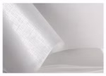 p150106-5-451a583a94.jpg