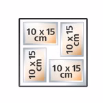 887658-04.jpg