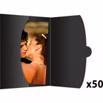 495215-00.jpg