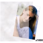 518217-00.jpg