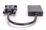 p150325-2-bac64fa687.jpg