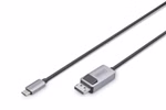 p150387-1-e1a36a40f8.jpg