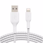 528971-00.jpg