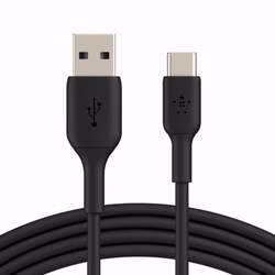 p150522-5-57fe79933c.jpg p150522-5-57fe79933c.jpg