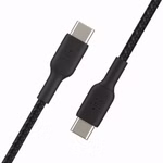 p150536-2-b84d3aed57.jpg