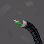 695501-13.jpg