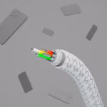 695508-13.jpg