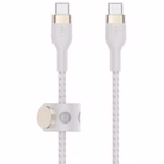 695536-01.jpg