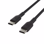 889009-01.jpg