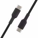 889009-04.jpg