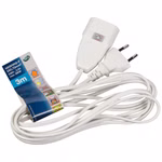 631097-00.jpg