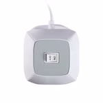 811540-04.jpg