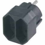504807-00.jpg