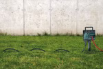 p151054-2-5a6dc9a1d6.jpg